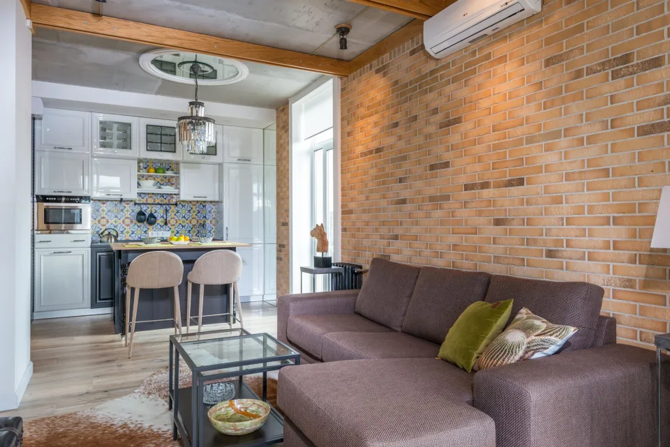 Sửa chữa tại cửa hàng